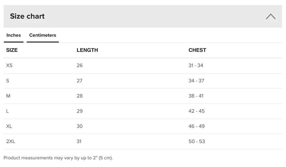 UNISEX TANK TOP: LST IN HLYWD EP